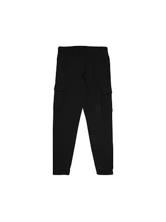 CHAMPION | Jungen Jogginghose | 